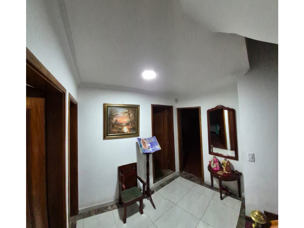 Casa en venta en San Jorge, Mosquera · foto 12 de 24