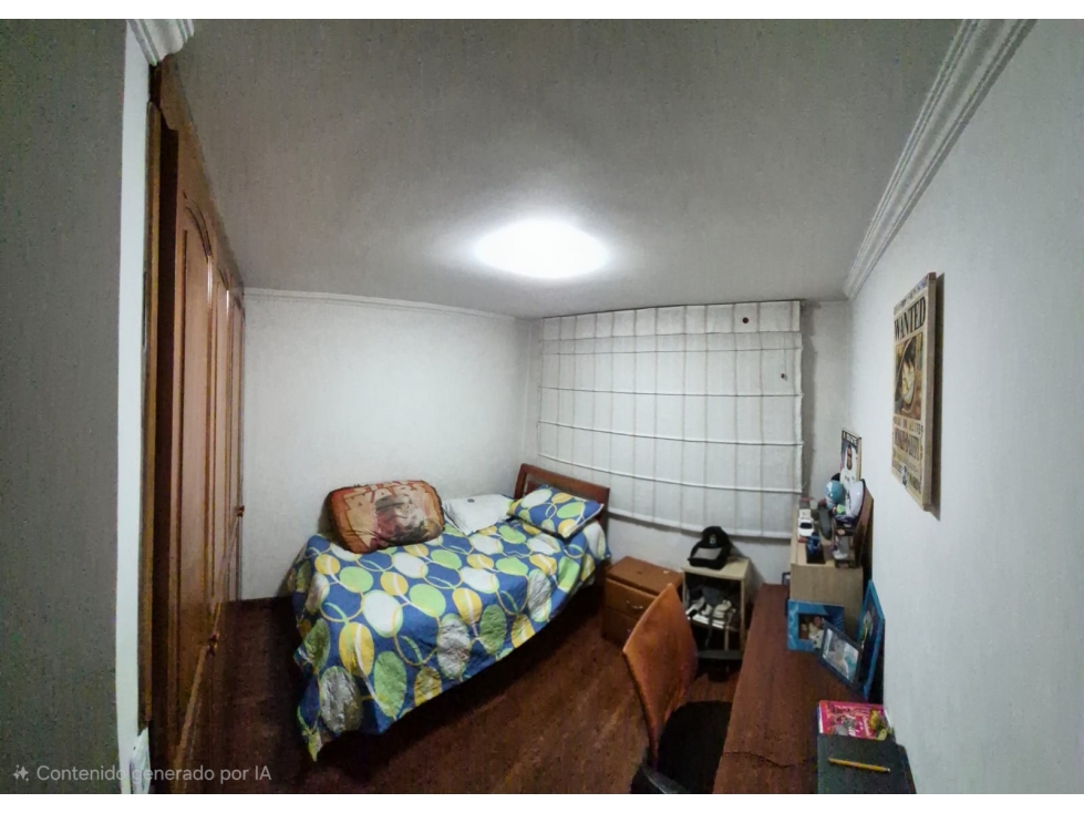 Casa en venta en San Jorge, Mosquera · foto 13 de 24