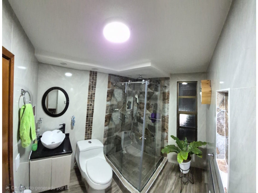 Casa en venta en San Jorge, Mosquera · foto 14 de 24