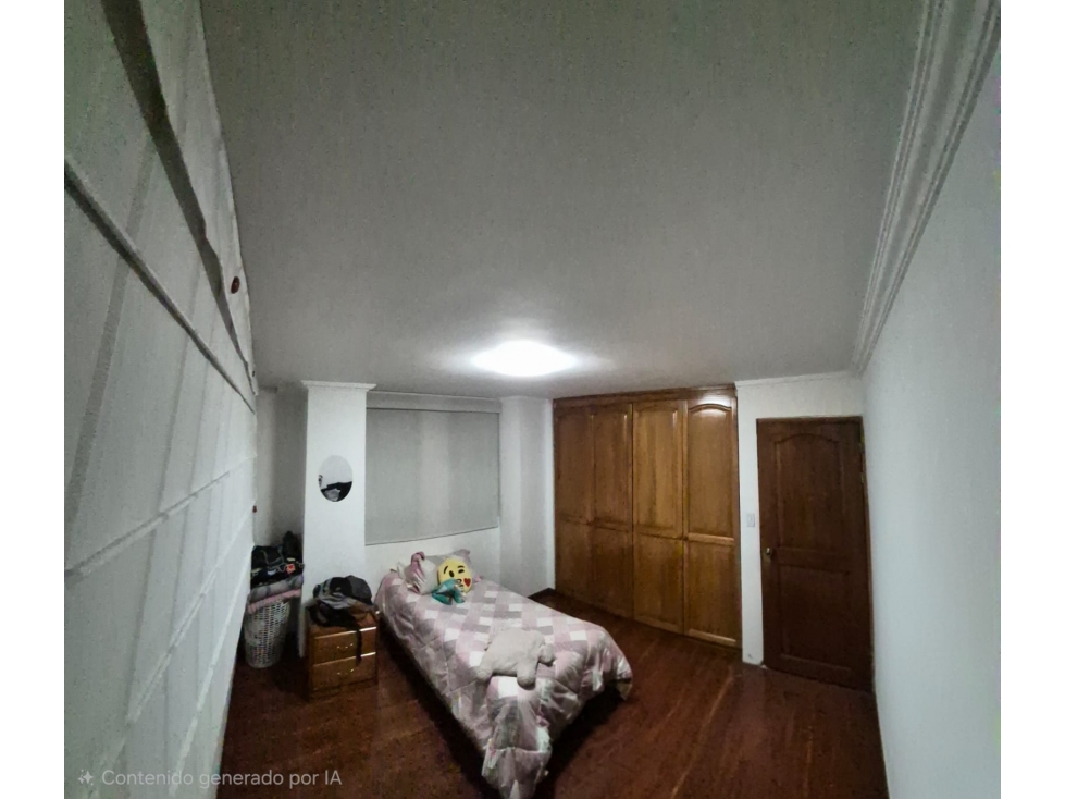 Casa en venta en San Jorge, Mosquera · foto 15 de 24