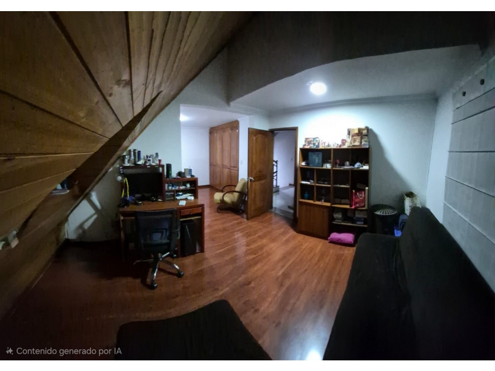 Casa en venta en San Jorge, Mosquera · foto 16 de 24