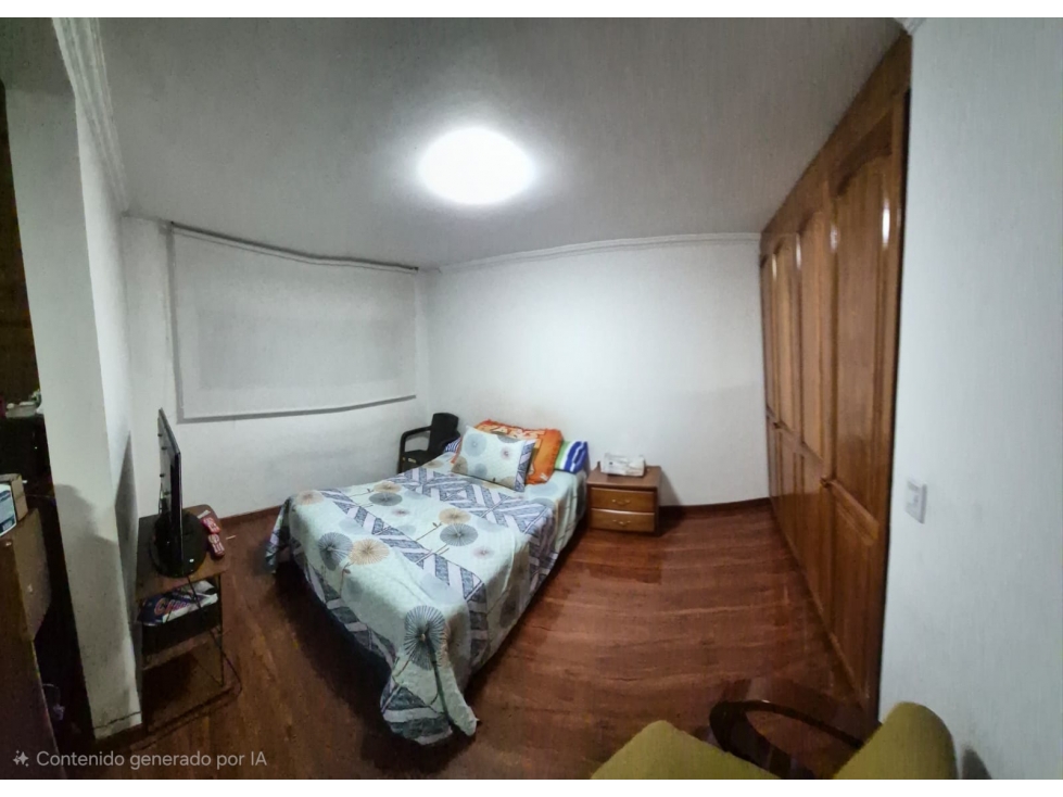 Casa en venta en San Jorge, Mosquera · foto 17 de 24