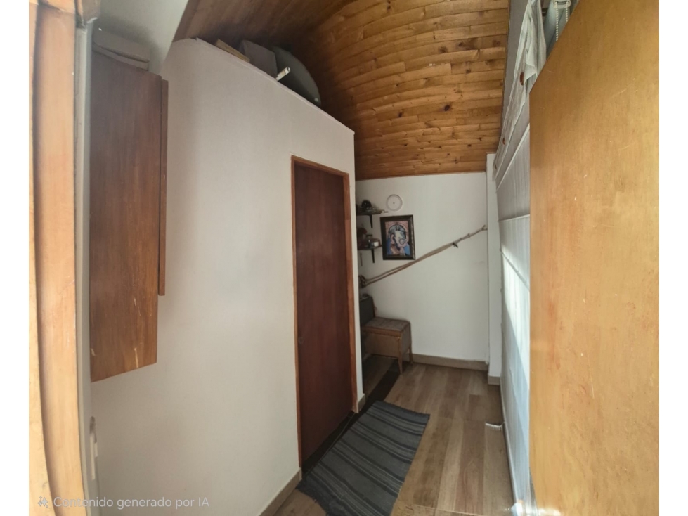 Casa en venta en San Jorge, Mosquera · foto 18 de 24