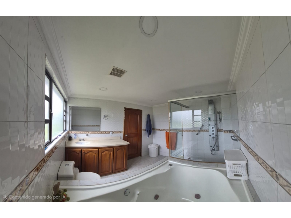 Casa en venta en San Jorge, Mosquera · foto 20 de 24