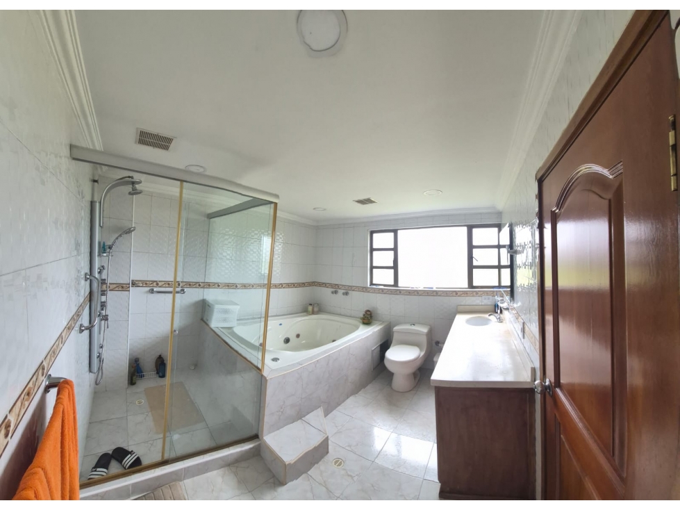 Casa en venta en San Jorge, Mosquera · foto 24 de 24