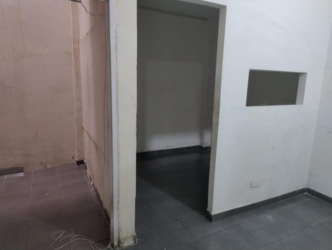 Local en arriendo en El Guabal, Cali, 100 m² · foto 5 de 13