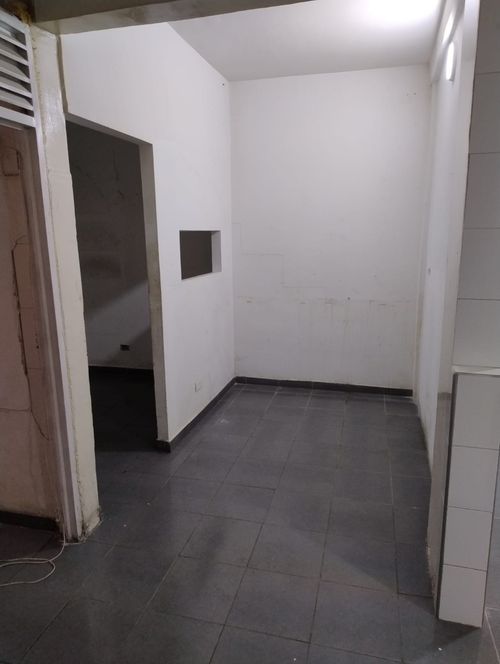 Local en arriendo en El Guabal, Cali, 100 m² · foto 6 de 13