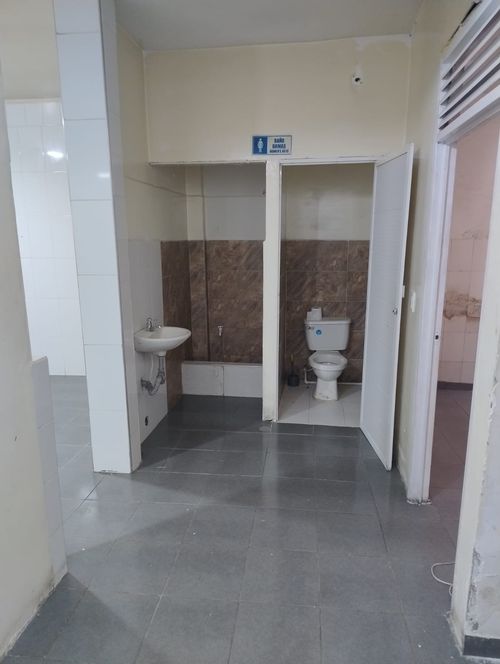 Local en arriendo en El Guabal, Cali, 100 m² · foto 7 de 13