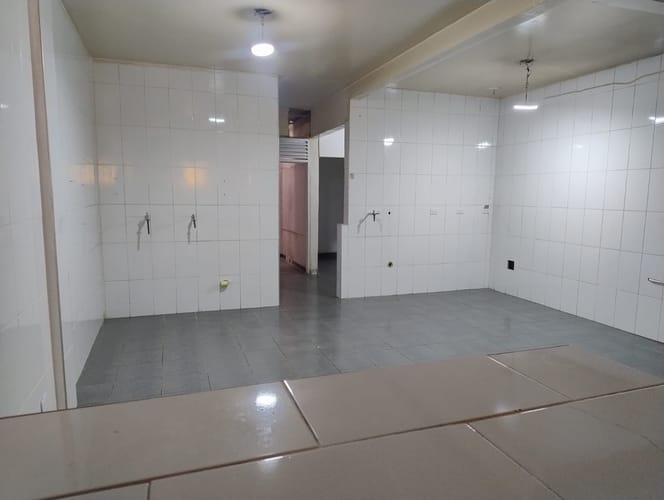 Local en arriendo en El Guabal, Cali, 100 m² · foto 9 de 13