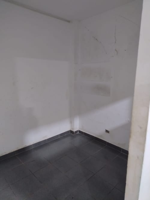 Local en arriendo en El Guabal, Cali, 100 m² · foto 11 de 13