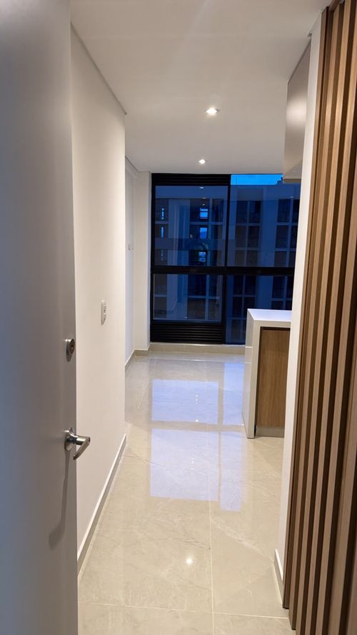 Apartaestudio en venta en Colina Campestre, Bogotá, 39 m² · foto 2 de 19