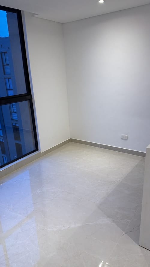 Apartaestudio en venta en Colina Campestre, Bogotá, 39 m² · foto 6 de 19