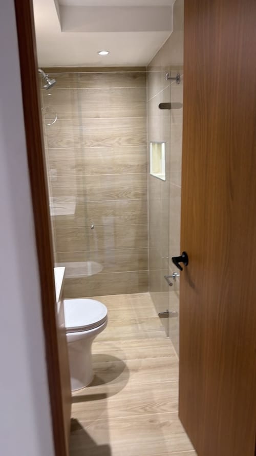 Apartaestudio en venta en Colina Campestre, Bogotá, 39 m² · foto 7 de 19