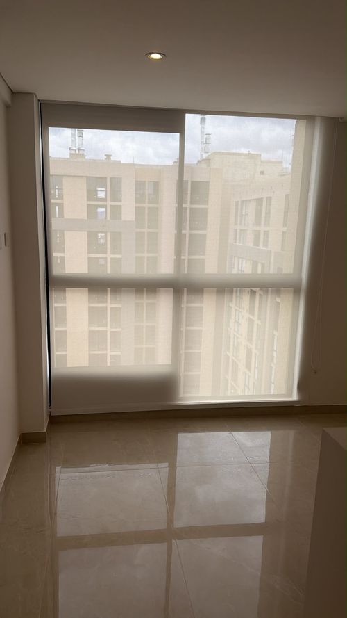 Apartaestudio en venta en Colina Campestre, Bogotá, 39 m² · foto 10 de 19
