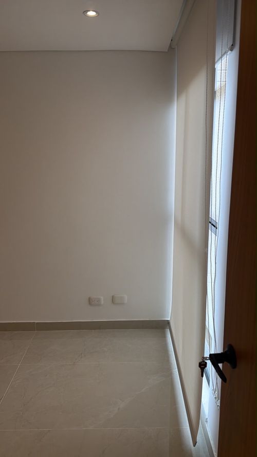 Apartaestudio en venta en Colina Campestre, Bogotá, 39 m² · foto 13 de 19