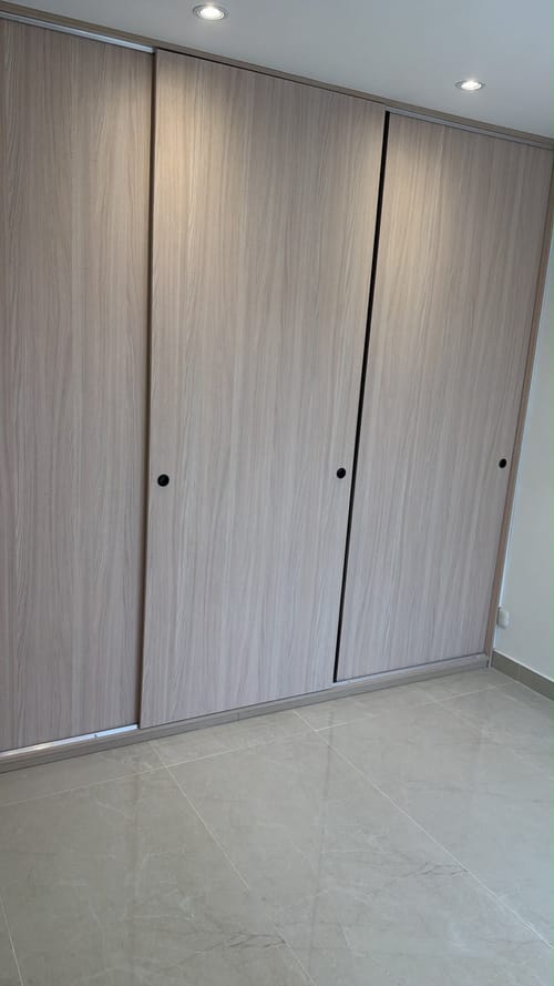 Apartaestudio en venta en Colina Campestre, Bogotá, 39 m² · foto 14 de 19