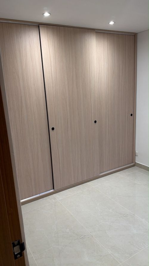 Apartaestudio en venta en Colina Campestre, Bogotá, 39 m² · foto 16 de 19