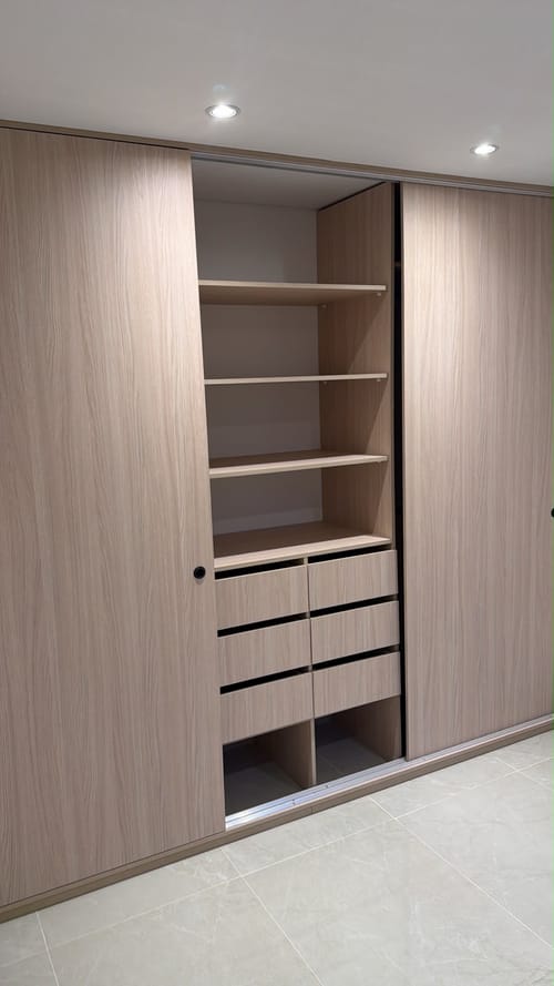 Apartaestudio en venta en Colina Campestre, Bogotá, 39 m² · foto 17 de 19