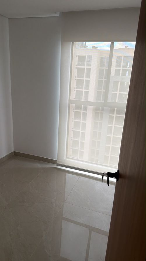 Apartaestudio en venta en Colina Campestre, Bogotá, 39 m² · foto 18 de 19