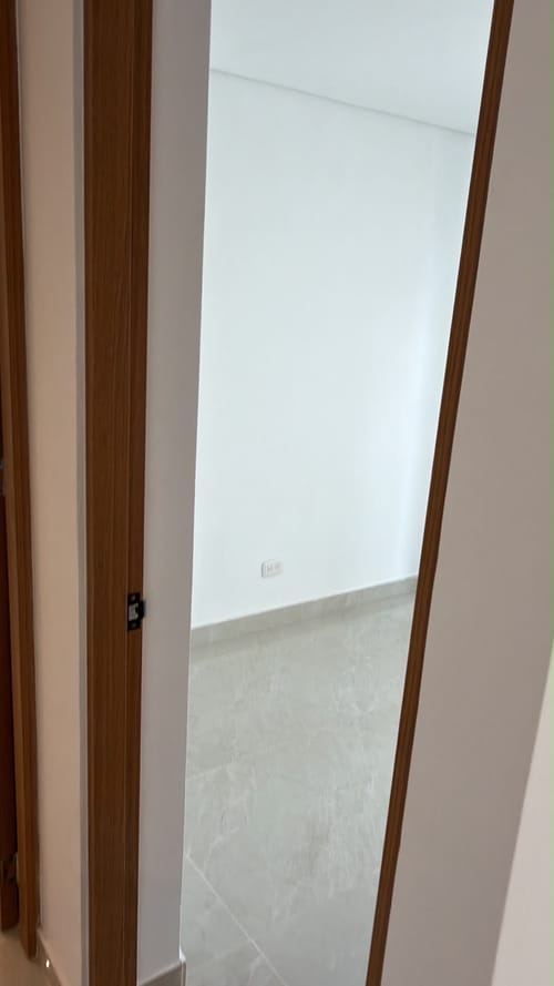 Apartaestudio en venta en Colina Campestre, Bogotá, 39 m² · foto 19 de 19