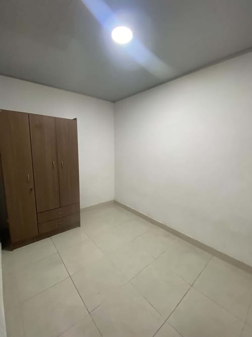 Casa de 5 alcobas en venta en Bellavista, Cali, 284 m² · foto 9 de 10