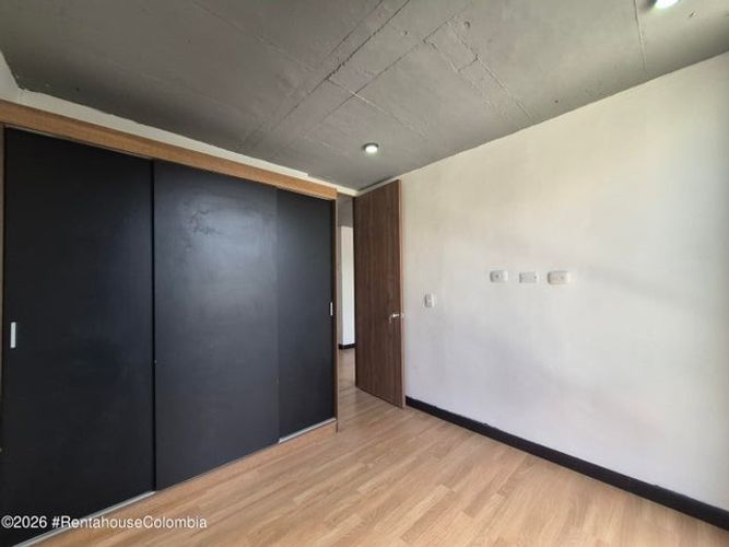 Apartaestudio en venta en Parque Popular Salitre, Bogotá, 31 m² · foto 7 de 14
