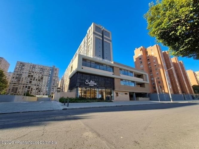 $305.000.000 en Parque Popular Salitre