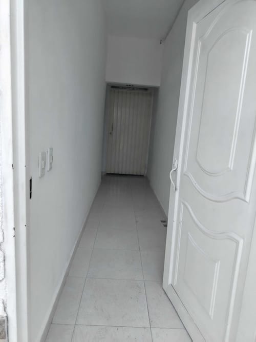 Casa de 2 alcobas en venta en Ulpiano Lloreda, Cali, 130 m² · foto 4 de 24
