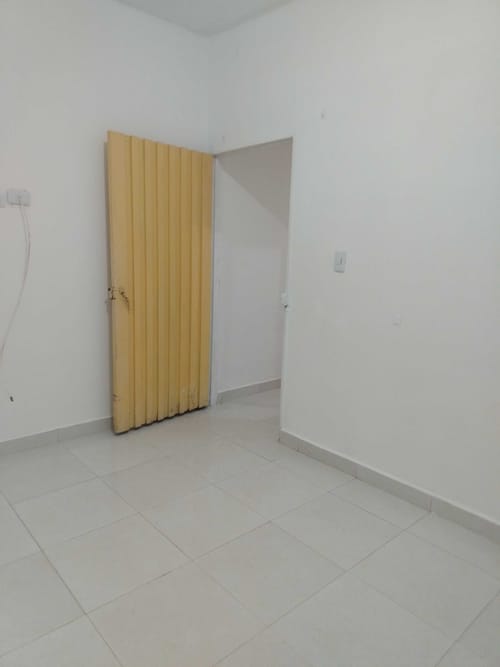 Casa de 2 alcobas en venta en Ulpiano Lloreda, Cali, 130 m² · foto 5 de 24