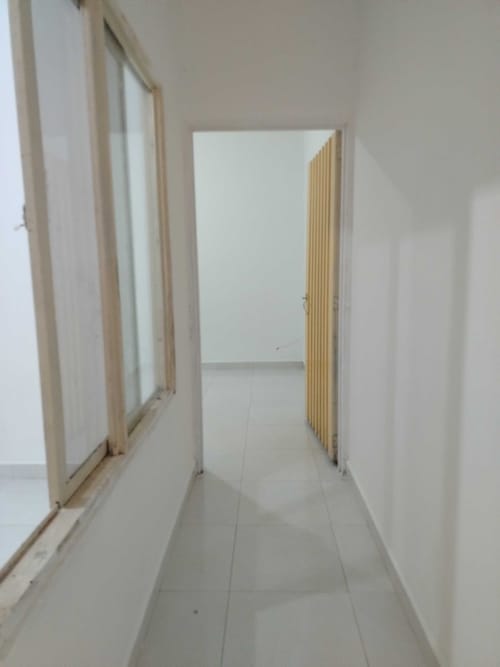 Casa de 2 alcobas en venta en Ulpiano Lloreda, Cali, 130 m² · foto 8 de 24