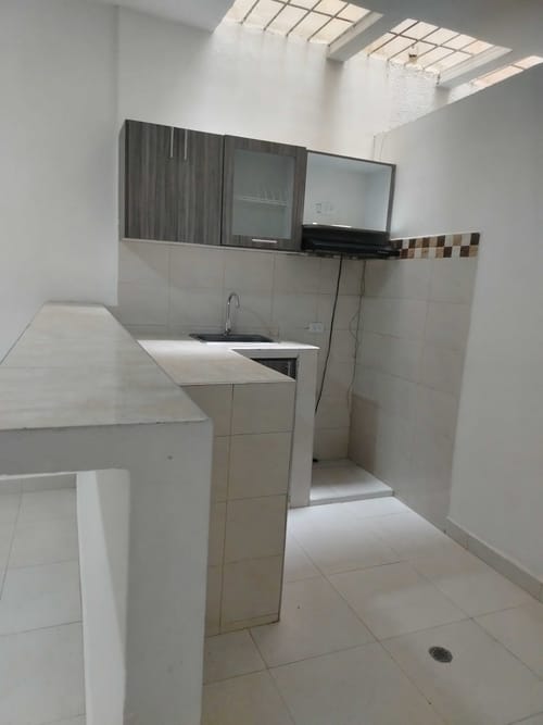 Casa de 2 alcobas en venta en Ulpiano Lloreda, Cali, 130 m² · foto 11 de 24