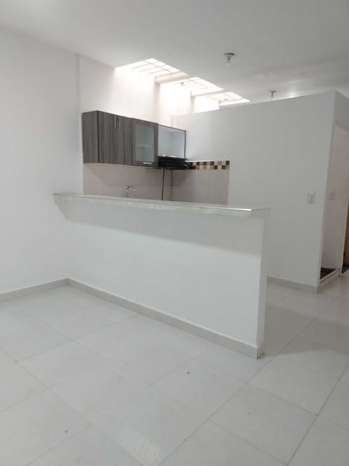 Casa de 2 alcobas en venta en Ulpiano Lloreda, Cali, 130 m² · foto 12 de 24