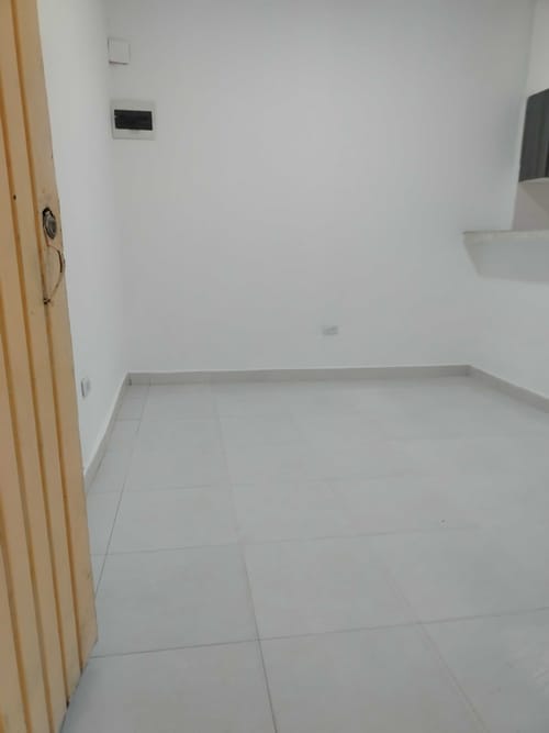 Casa de 2 alcobas en venta en Ulpiano Lloreda, Cali, 130 m² · foto 13 de 24