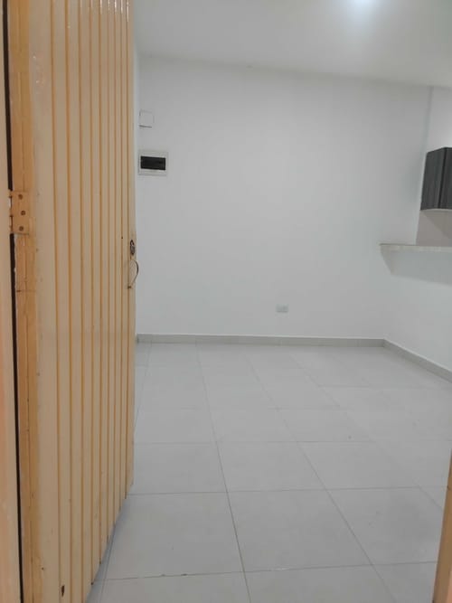 Casa de 2 alcobas en venta en Ulpiano Lloreda, Cali, 130 m² · foto 14 de 24