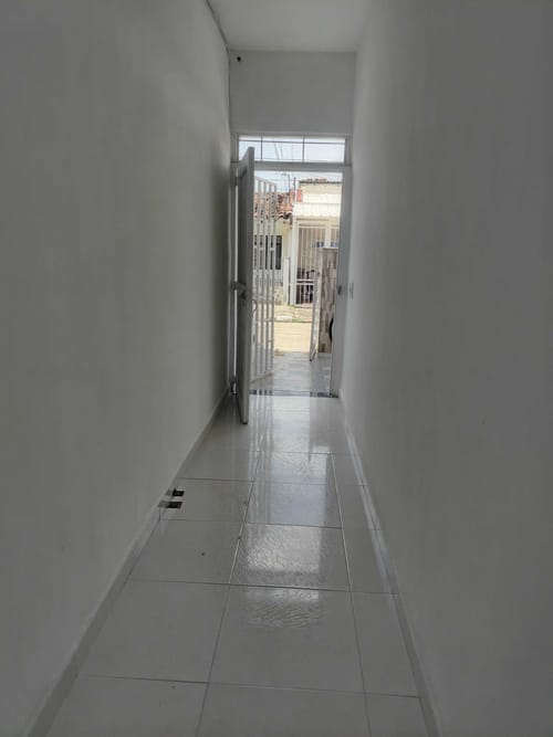 Casa de 2 alcobas en venta en Ulpiano Lloreda, Cali, 130 m² · foto 17 de 24
