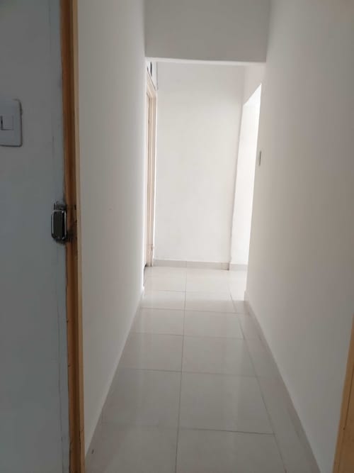Casa de 2 alcobas en venta en Ulpiano Lloreda, Cali, 130 m² · foto 20 de 24