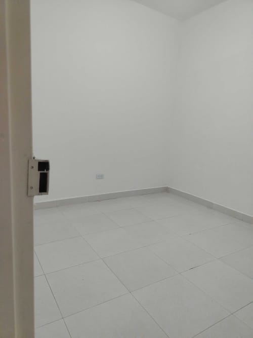 Casa de 2 alcobas en venta en Ulpiano Lloreda, Cali, 130 m² · foto 21 de 24