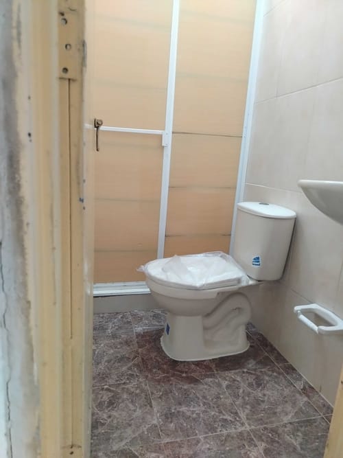 Casa de 2 alcobas en venta en Ulpiano Lloreda, Cali, 130 m² · foto 23 de 24