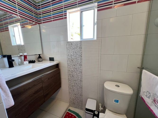 Casa de 4 alcobas en venta en Lagos Del Cacique, Bucaramanga, 174 m² · foto 5 de 24