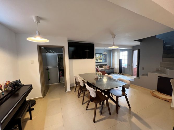 Casa de 4 alcobas en venta en Lagos Del Cacique, Bucaramanga, 174 m² · foto 14 de 24