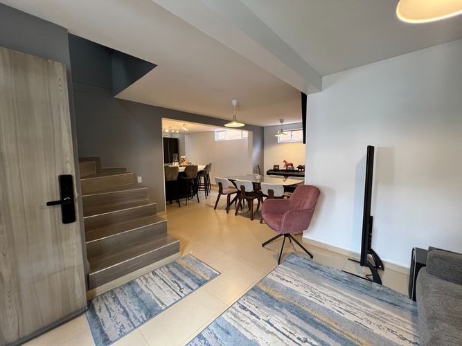 Casa de 4 alcobas en venta en Lagos Del Cacique, Bucaramanga, 174 m² · foto 16 de 24