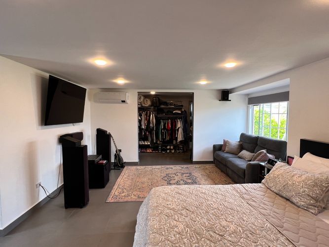 Casa de 4 alcobas en venta en Lagos Del Cacique, Bucaramanga, 174 m² · foto 19 de 24