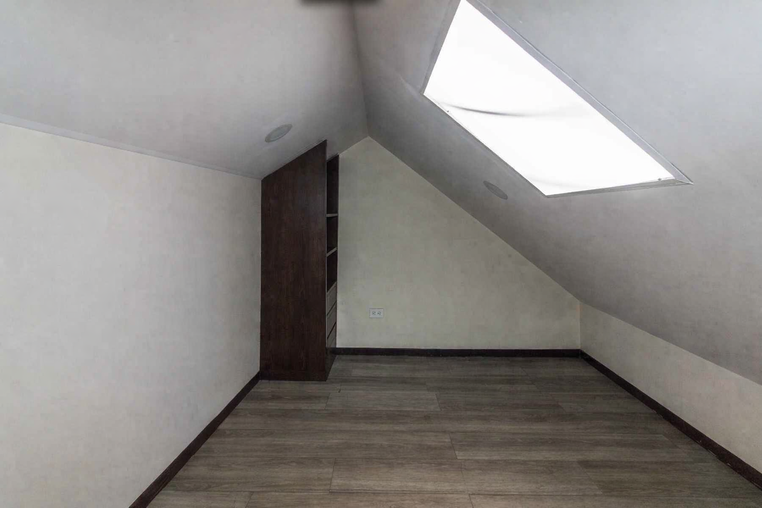 Casa en venta en Milenta, Bogotá · foto 12 de 18