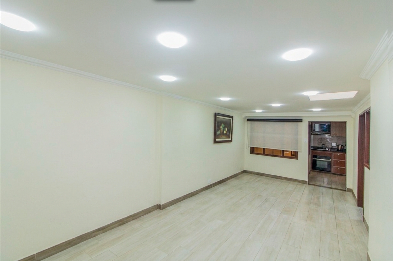 Casa en venta en Milenta, Bogotá · foto 11 de 18