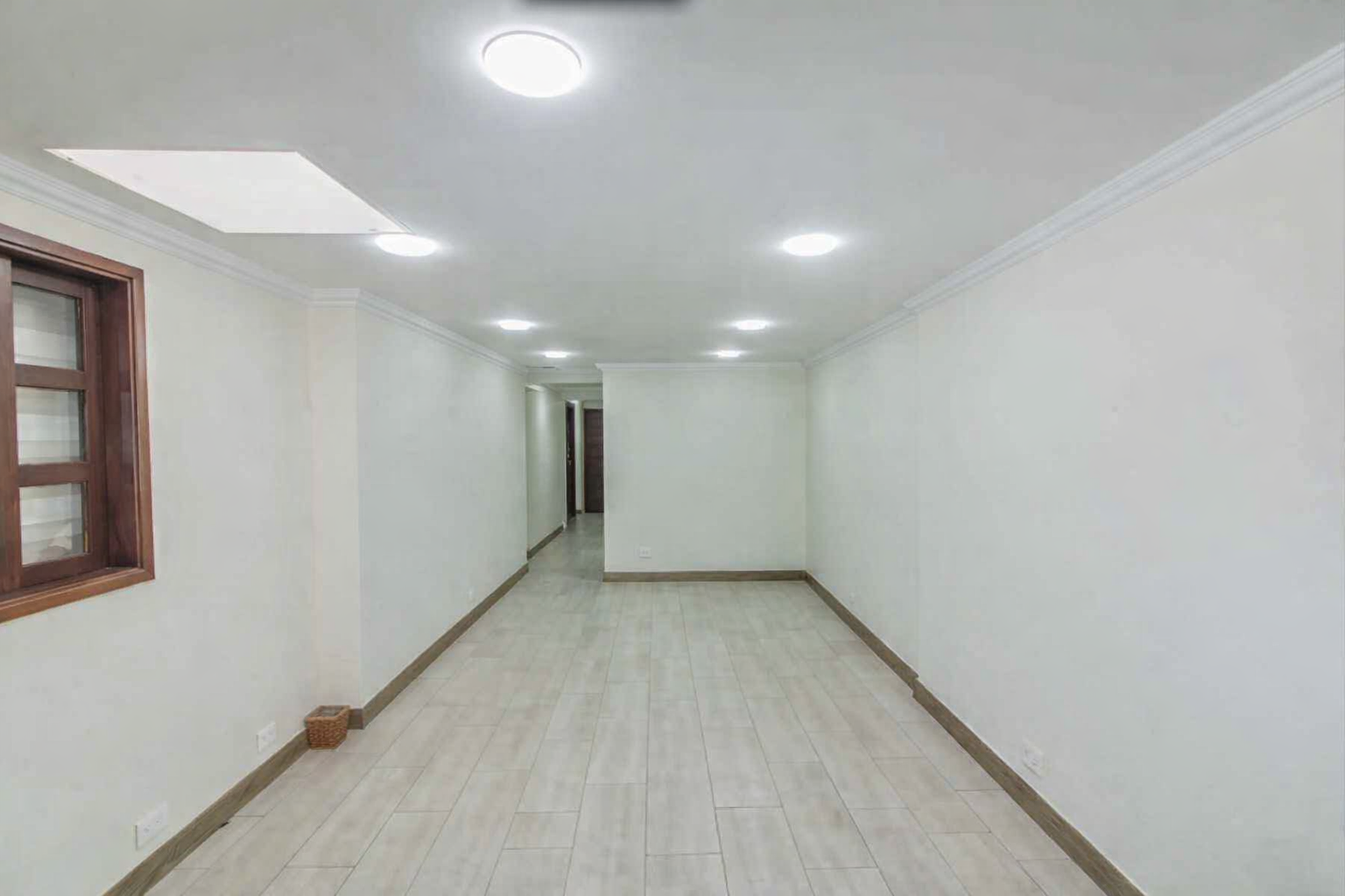 Casa en venta en Milenta, Bogotá · foto 3 de 18