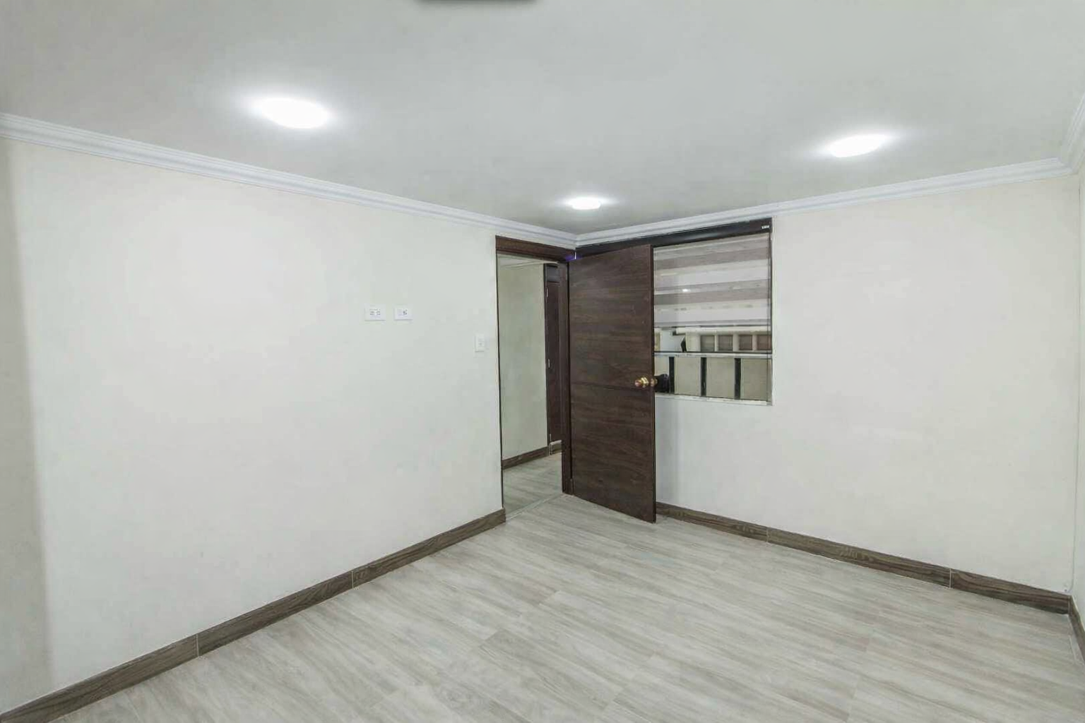 Casa en venta en Milenta, Bogotá · foto 4 de 18