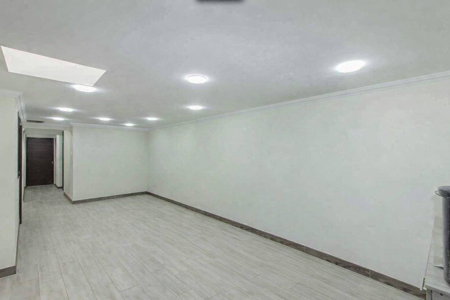 Casa en venta en Milenta, Bogotá · foto 13 de 18