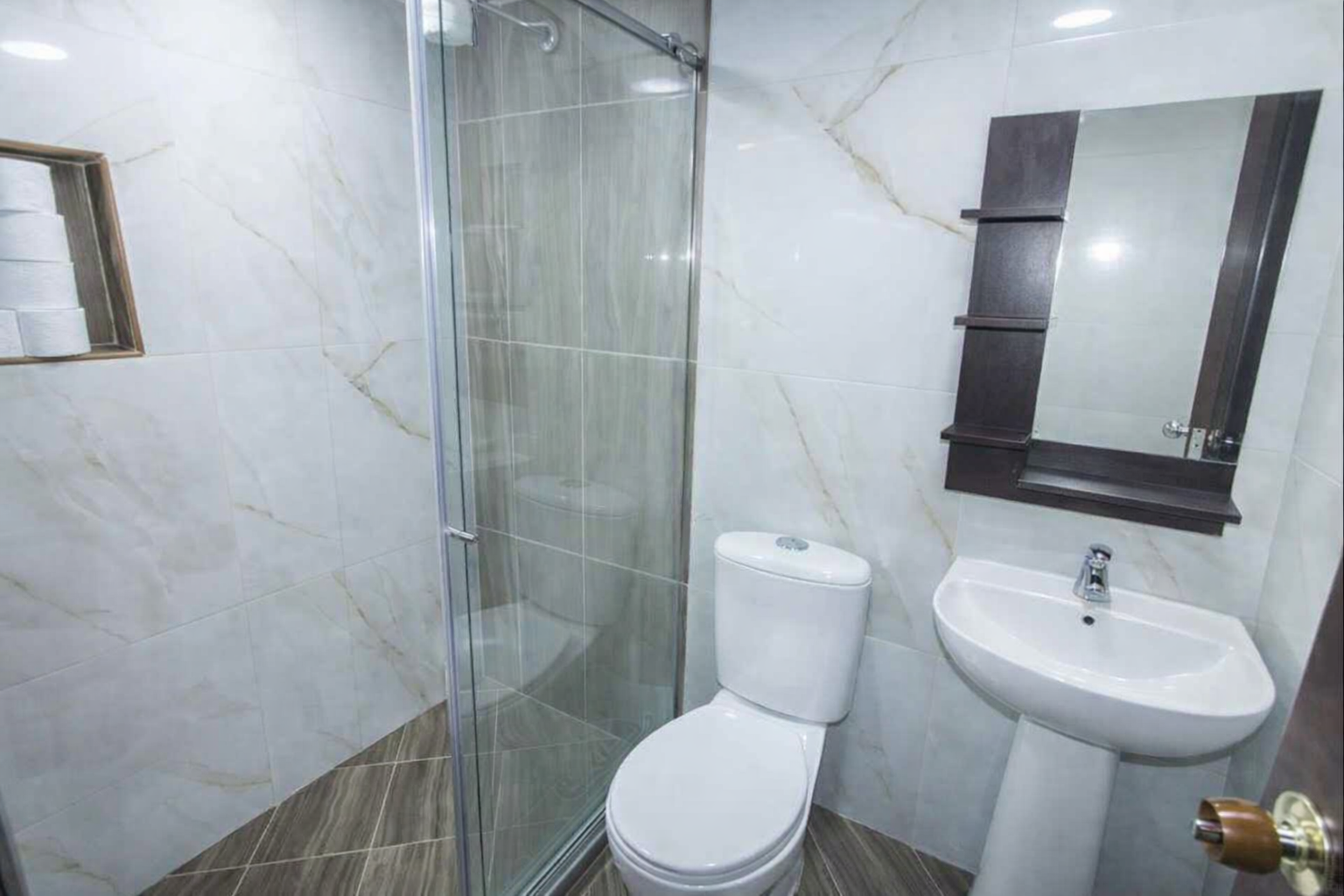 Casa en venta en Milenta, Bogotá · foto 14 de 18