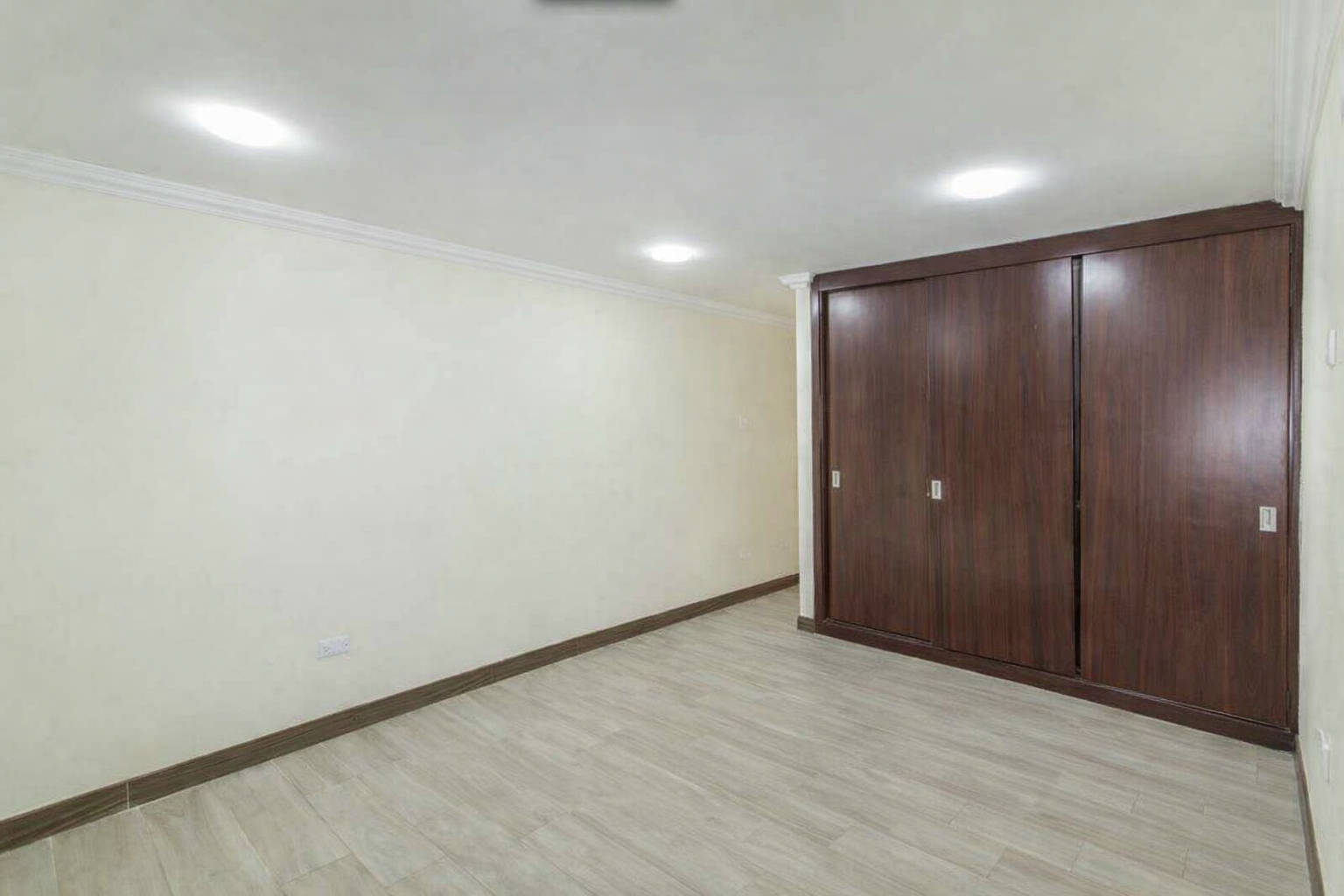 Casa en venta en Milenta, Bogotá · foto 10 de 18