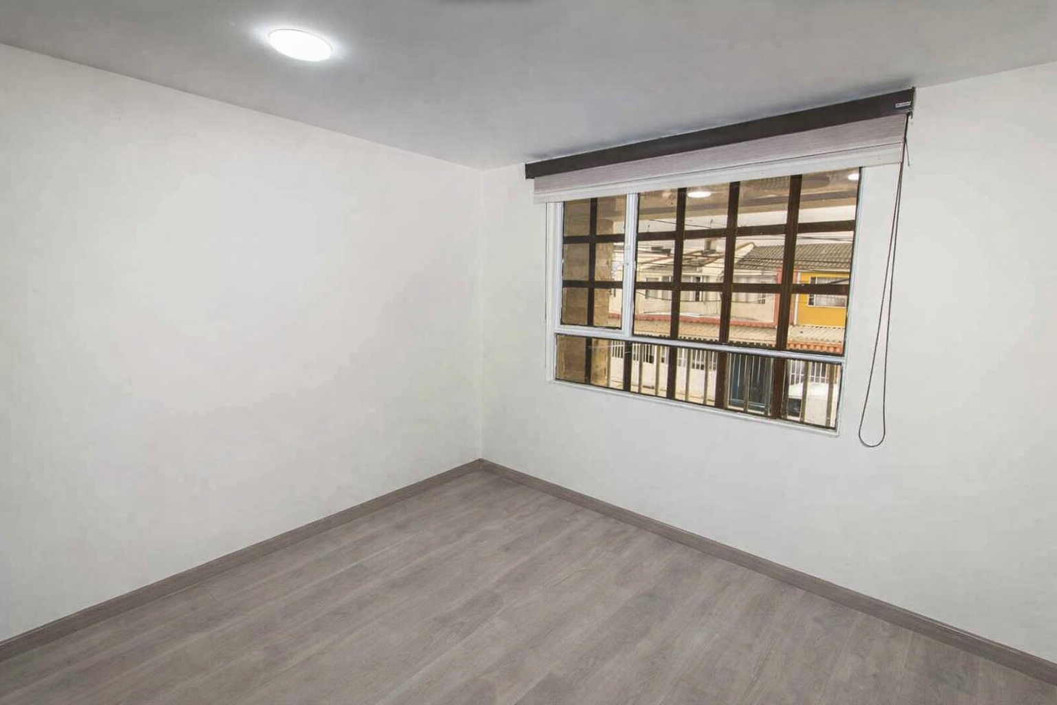 Casa en venta en Milenta, Bogotá · foto 6 de 18